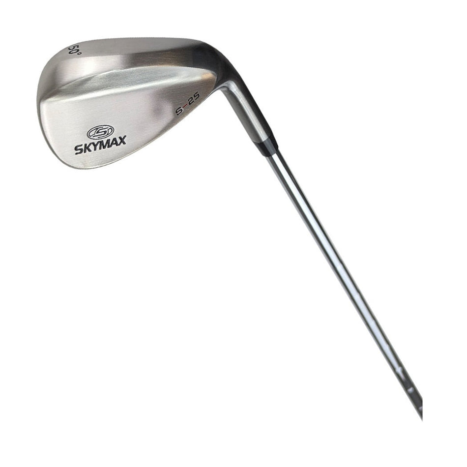 Skymax Golf Clubs