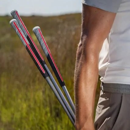 Golf Pride Align