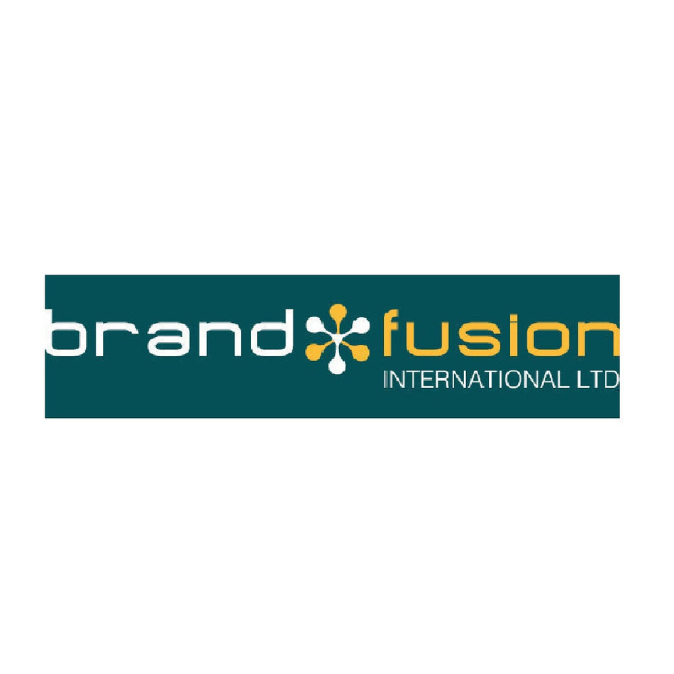 Brand Fusion Plastic Graduated Castle Golf Tees 