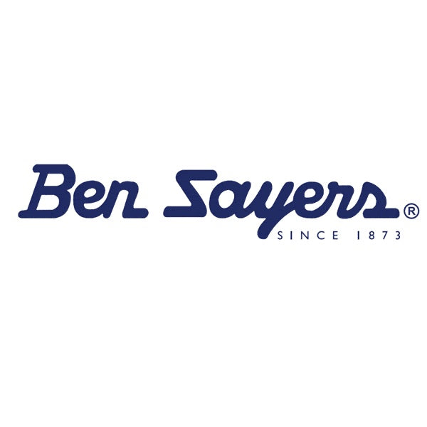 Ben Sayers Company Logo