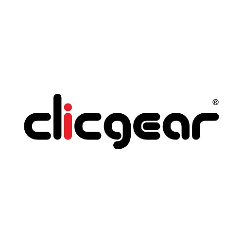 Clicgear Company Logo