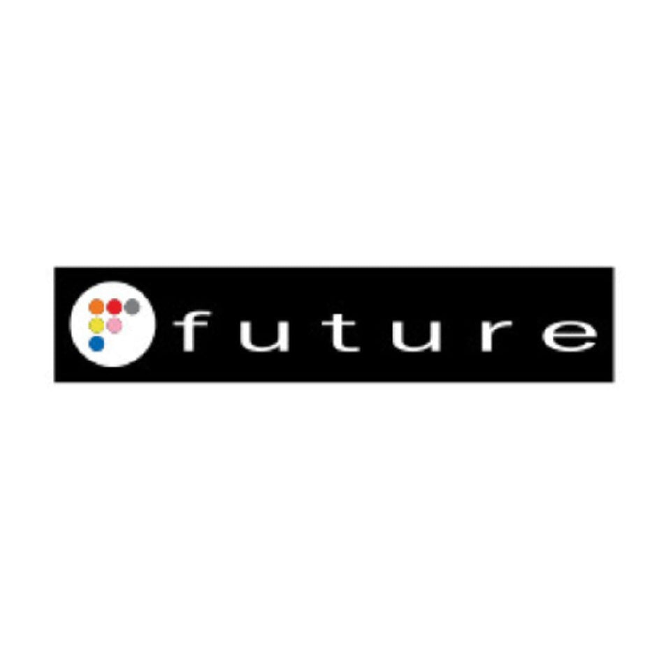 Future Junior Golf Package Set