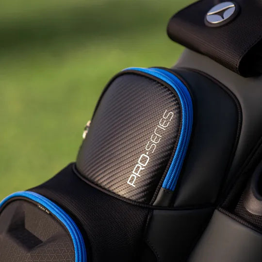 Motocaddy Golf Bags