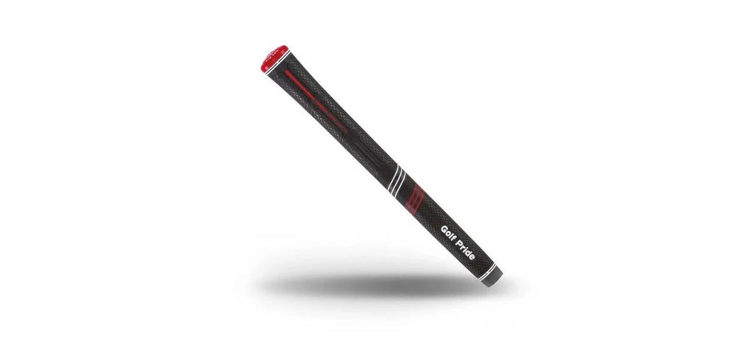 Standard Golf Grips