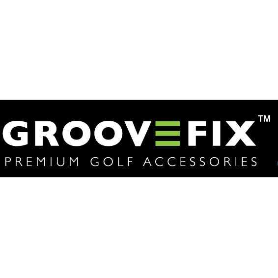 GrooveFix