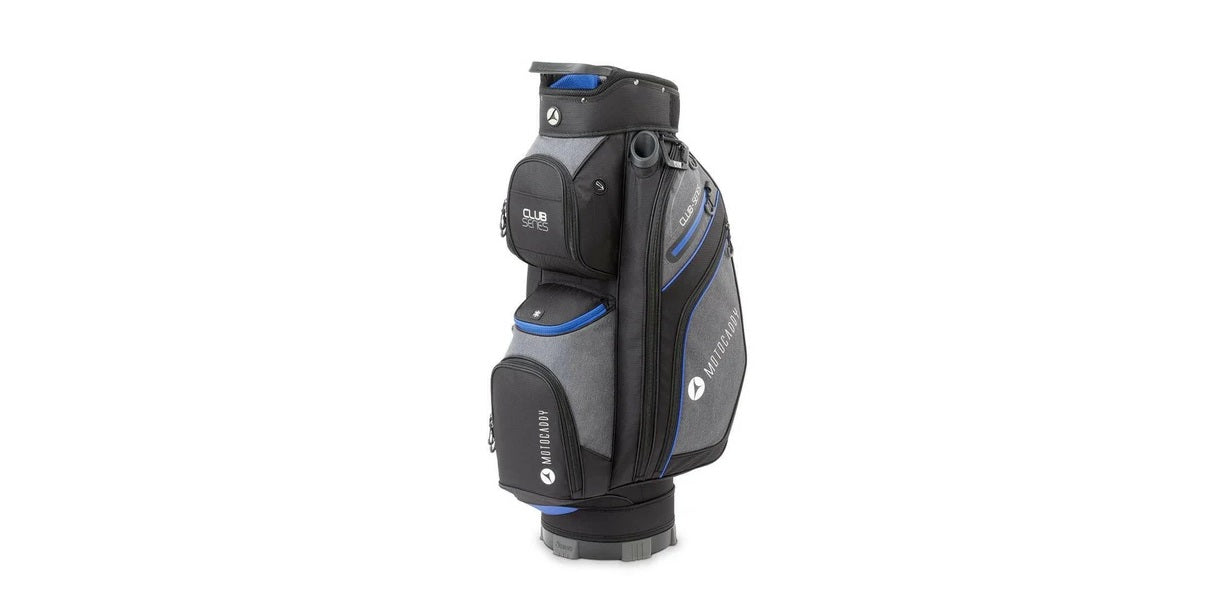 Sun Mountain H2NO Cart Golf Bag