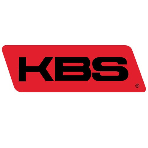 KBS Company Logo