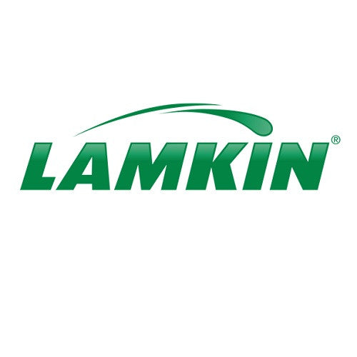 Lamkin Company Logo