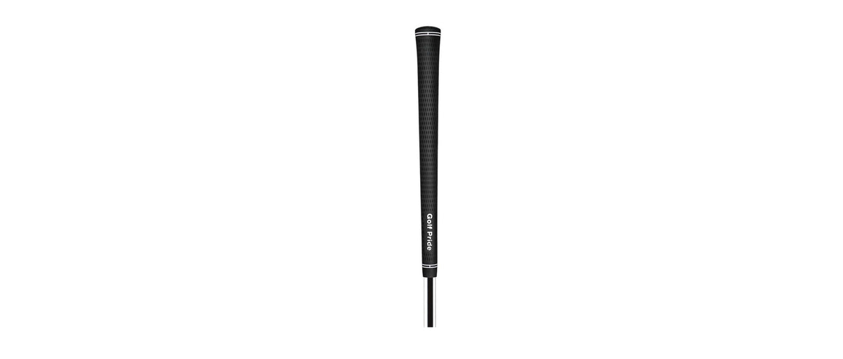 Lamkin Ladies R.E.L Golf Grip