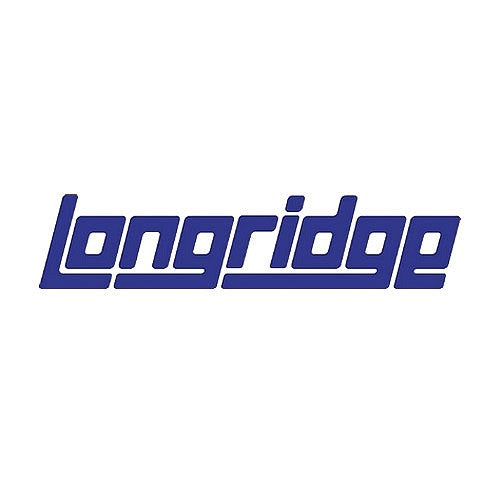Longridge Company Logo