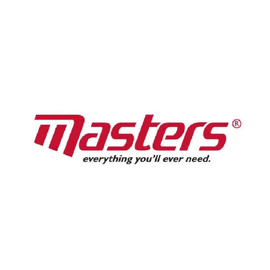 Masters Golf Company Logo