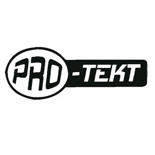 Pro Tekt Company Logo