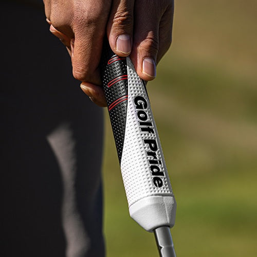 Golf Pride Putter Grips