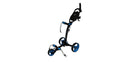 Sun Mountain PX4 Golf Trolley
