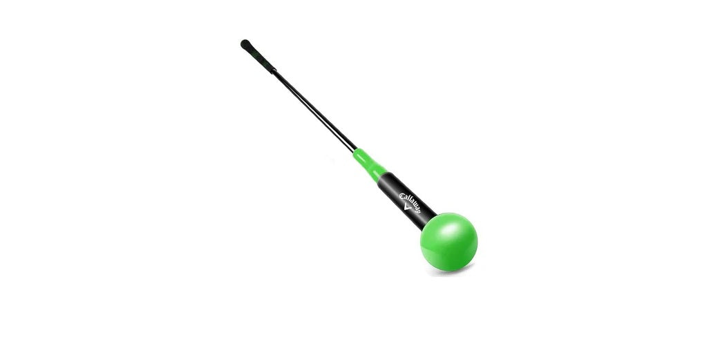 Golf Training Aid