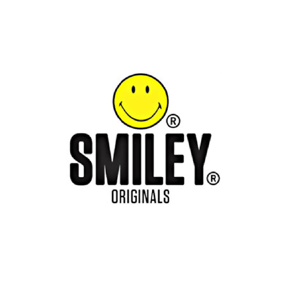 Smiley Originals Golf Club Headcovers