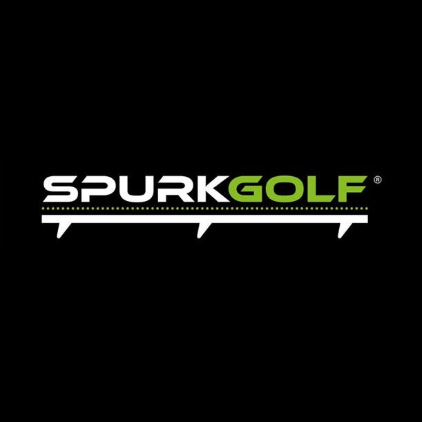 Spurk Golf