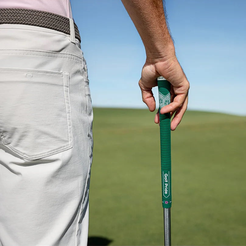 Golf Pride Standard Grips