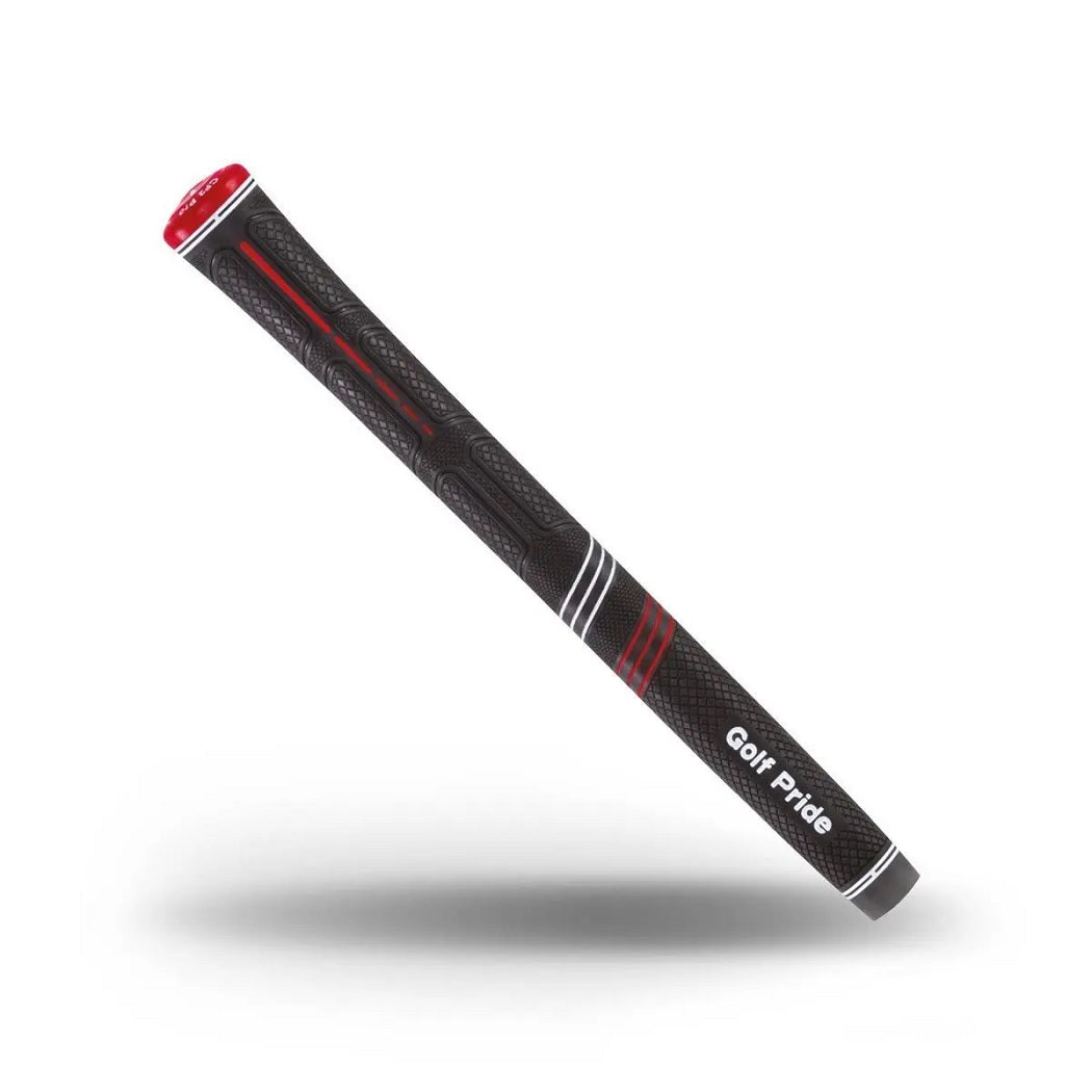 Golf Pride CP2 Pro Golf Grip