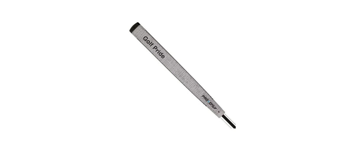 Standard Golf Putter Grips