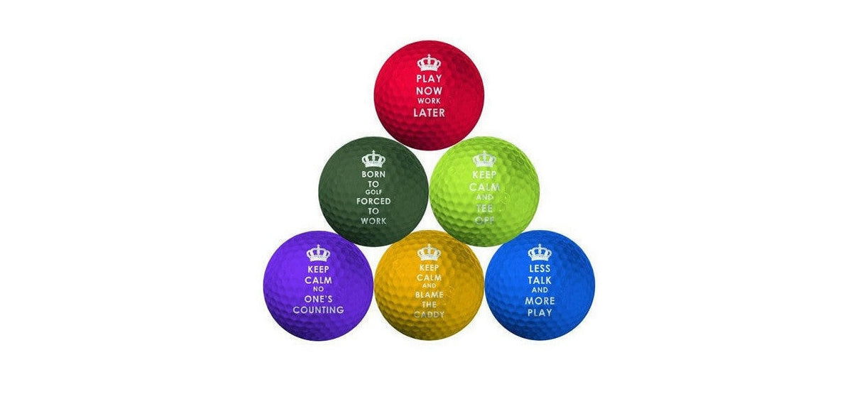 Tin Cup Golf Ball Marker