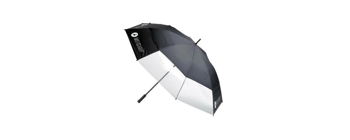 Sun Mountain H2NO Golf Umbrellas