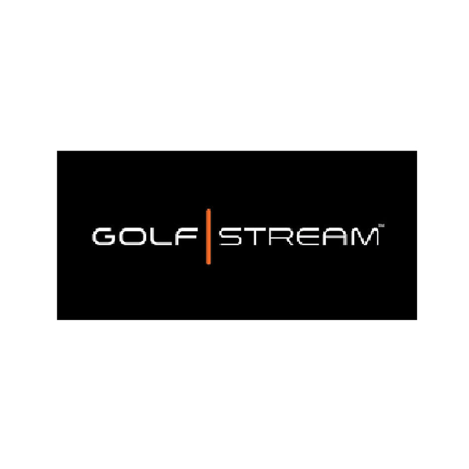 Golfstream Electric Golf Trolley 