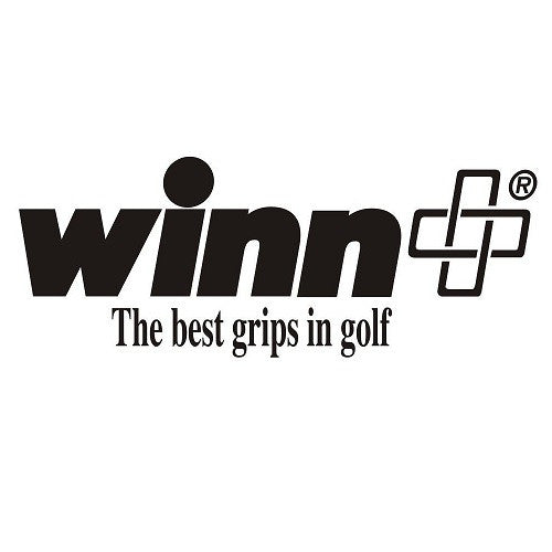 Winn Golf Logo