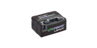 Go Kart Golf Trolley Batteries