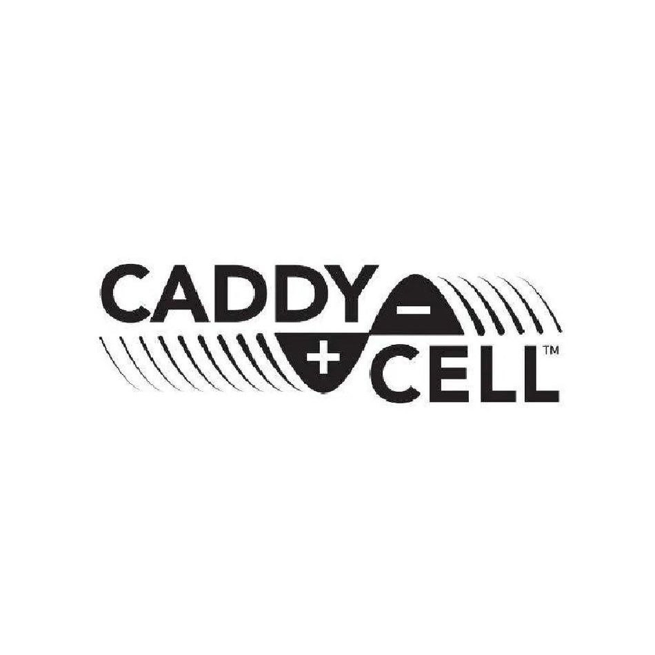 CaddyCell
