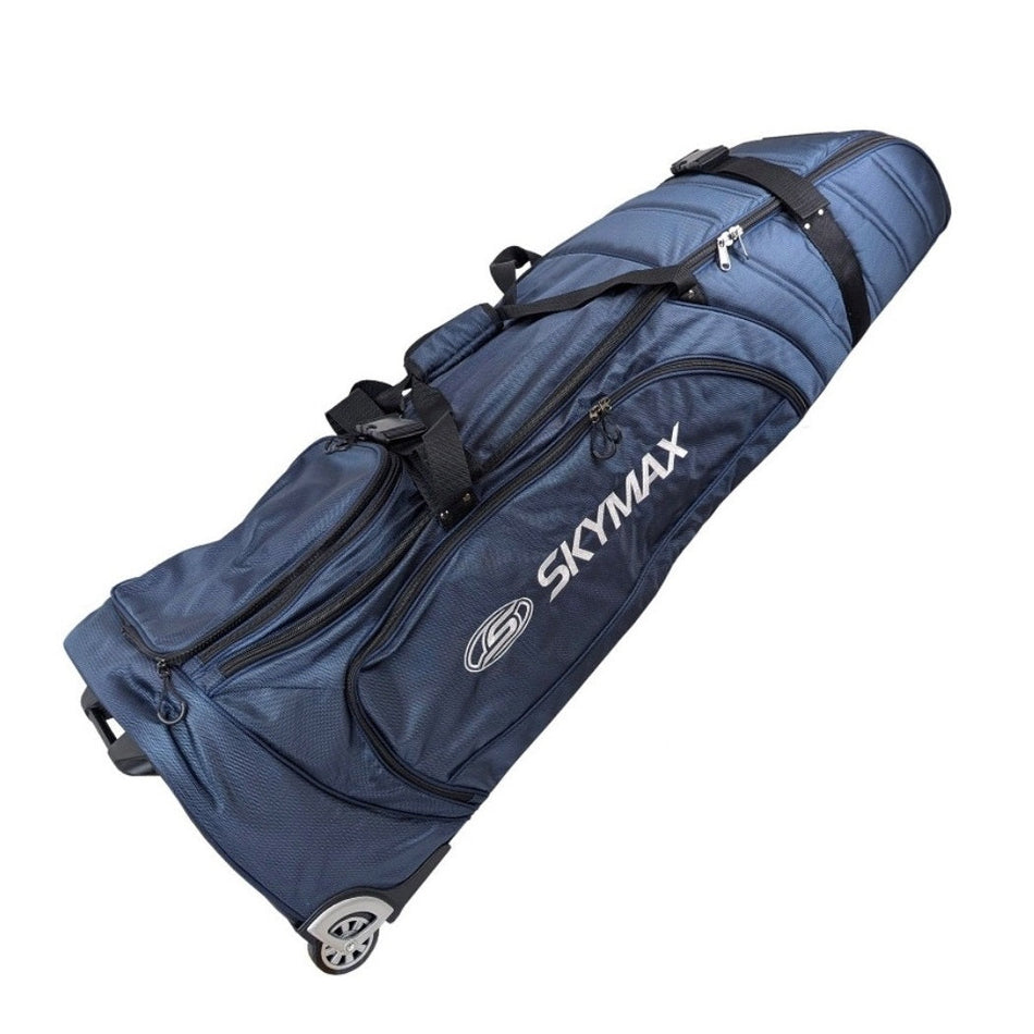 Skymax Golf Accessories