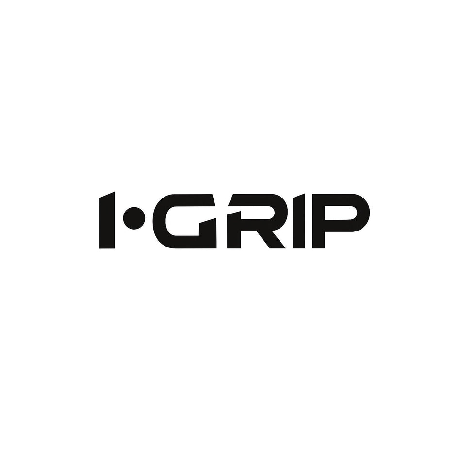 iGrip