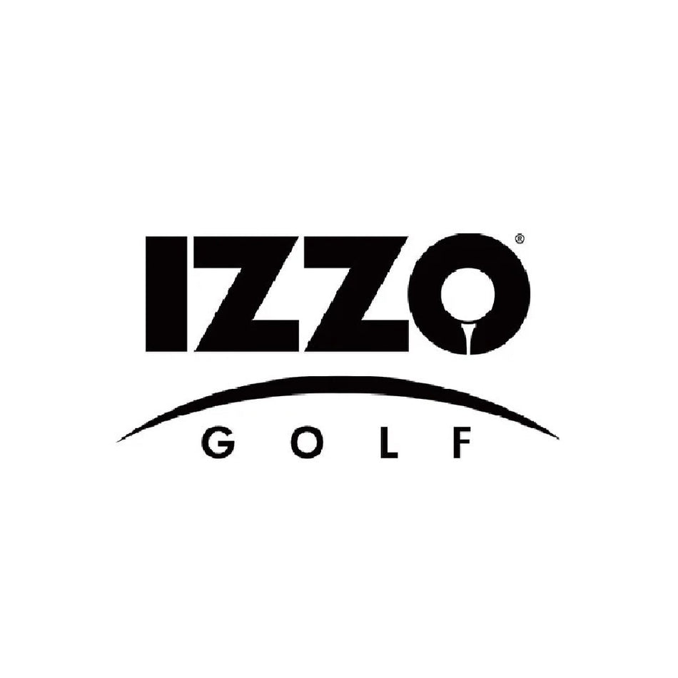 Izzo Golf