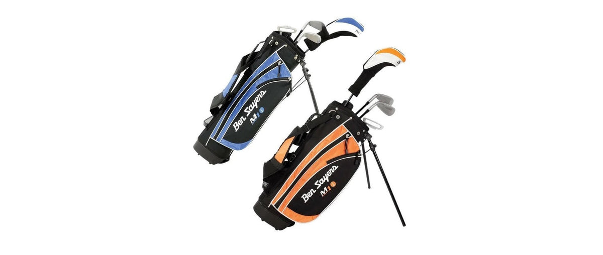 Junior Clubs
