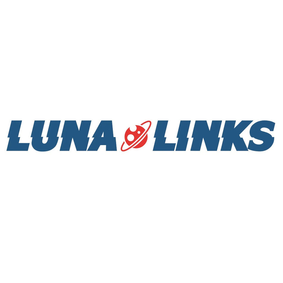 Luna Links