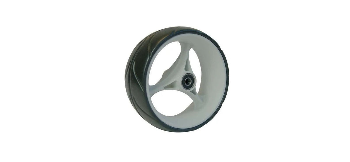 Motocaddy Spares