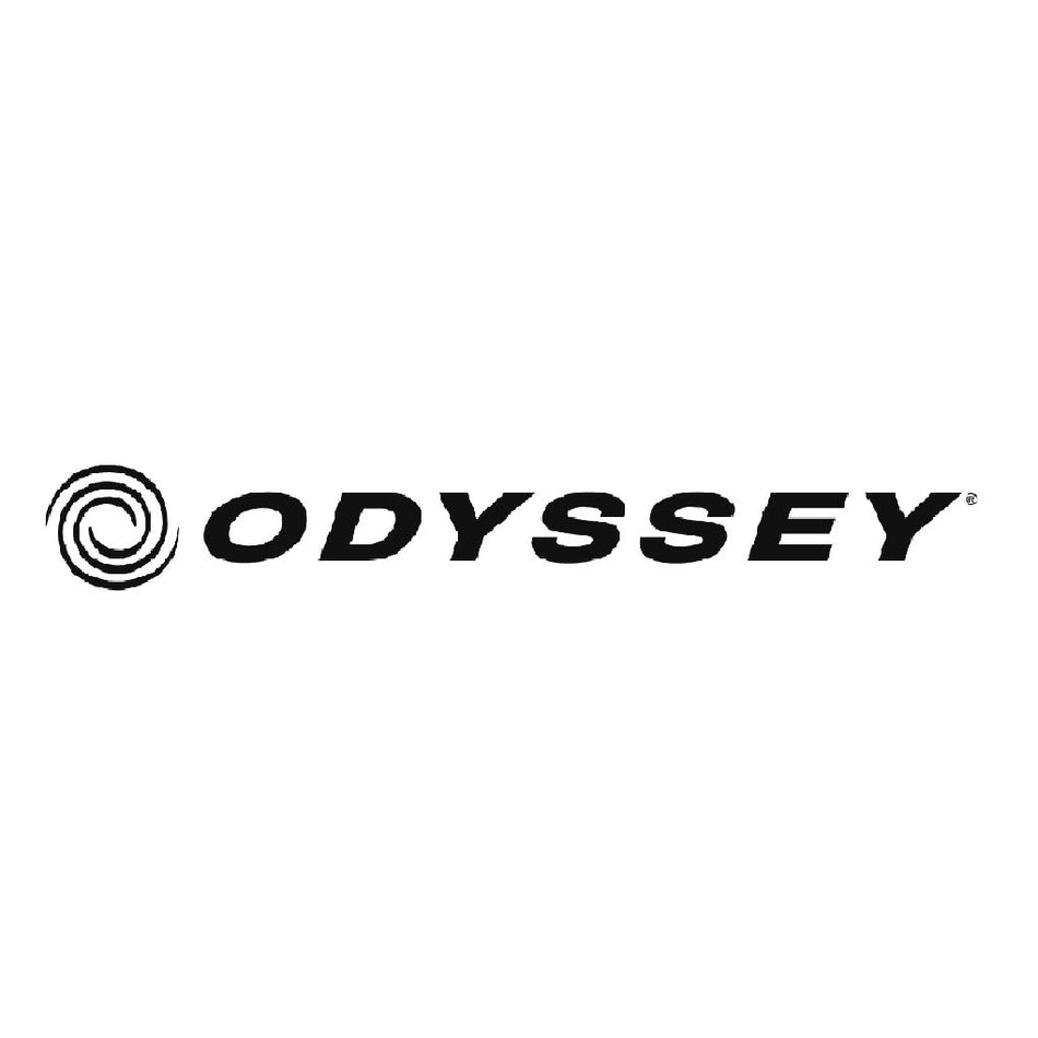 Odyssey Delta Putt Training Aid