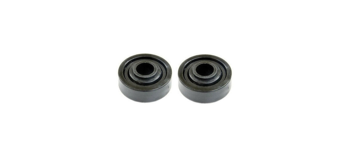 Powakaddy Encoder for Freeway Trolley