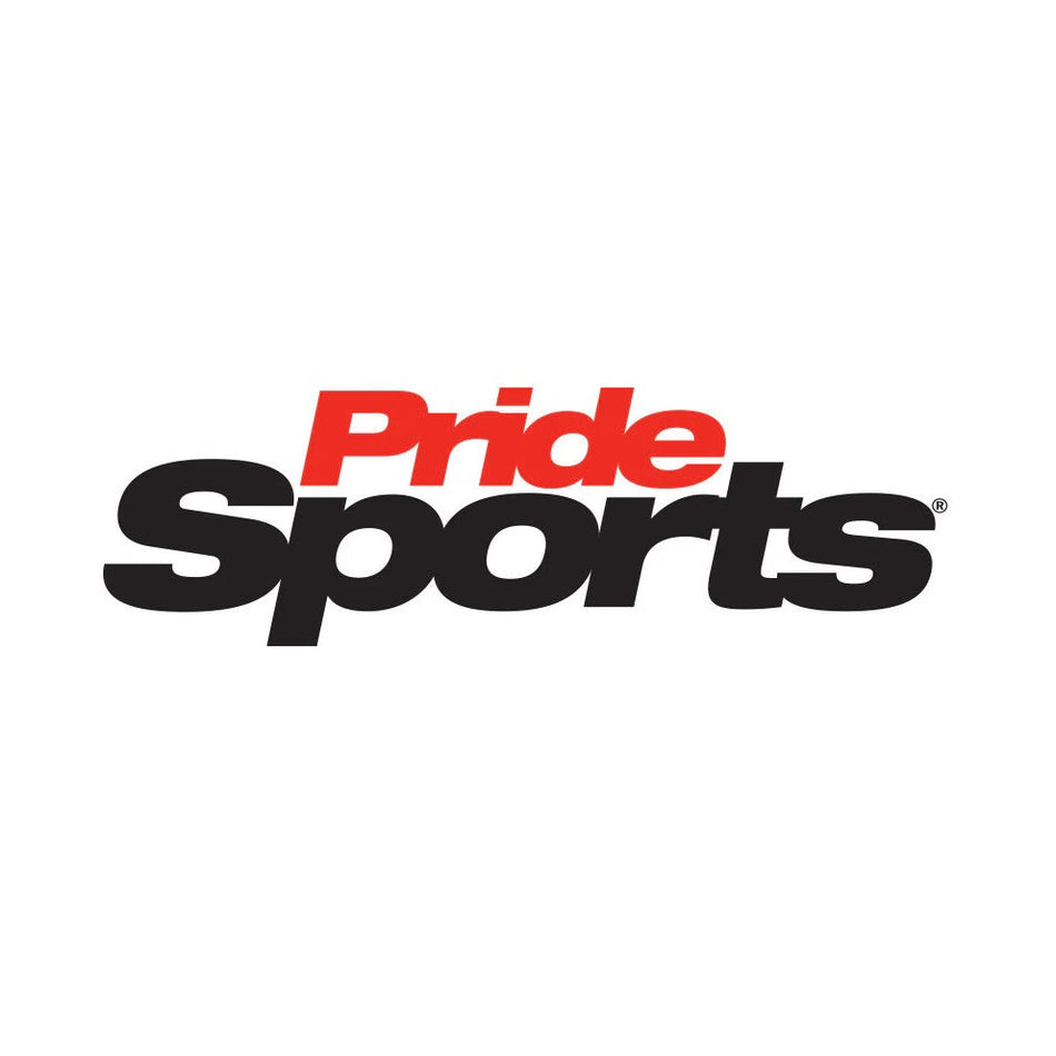 Pride Sports
