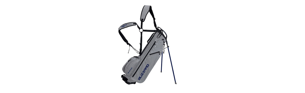 Sunday Golf Bags