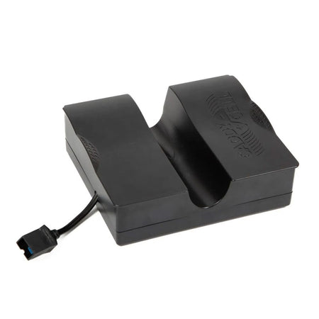 Caddy Cell Lithium Trolley Battery & Charger Set - Fits Motocaddy S-Series 12v