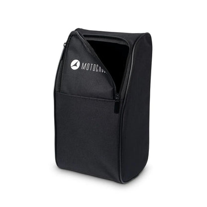 Motocaddy QB2 Accessory Bag Additional Storage Space for QB2 Push Trolley