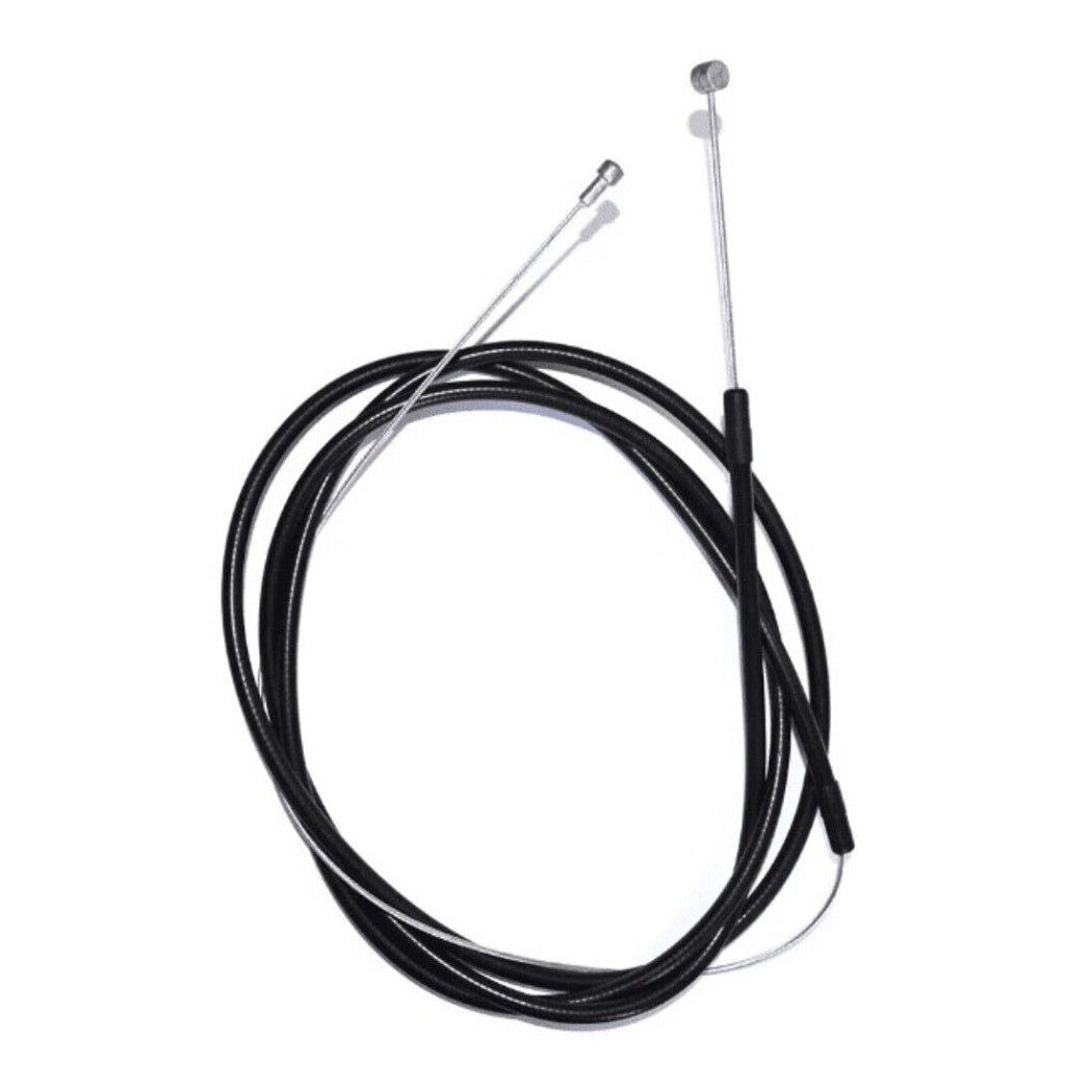 Axglo TriLite Golf Trolley Brake Cable - Genuine Replacement Part