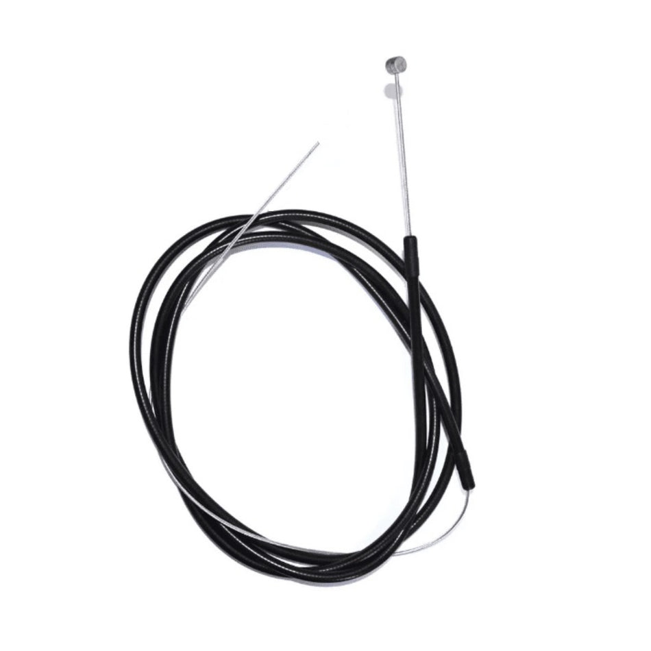 Axglo TriLite Golf Trolley Brake Cable - genuine replacement part