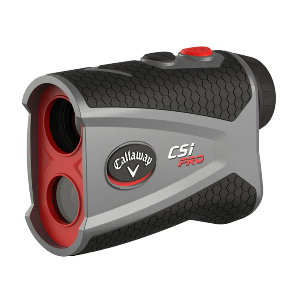 Callaway CSi Laser Rangefinder