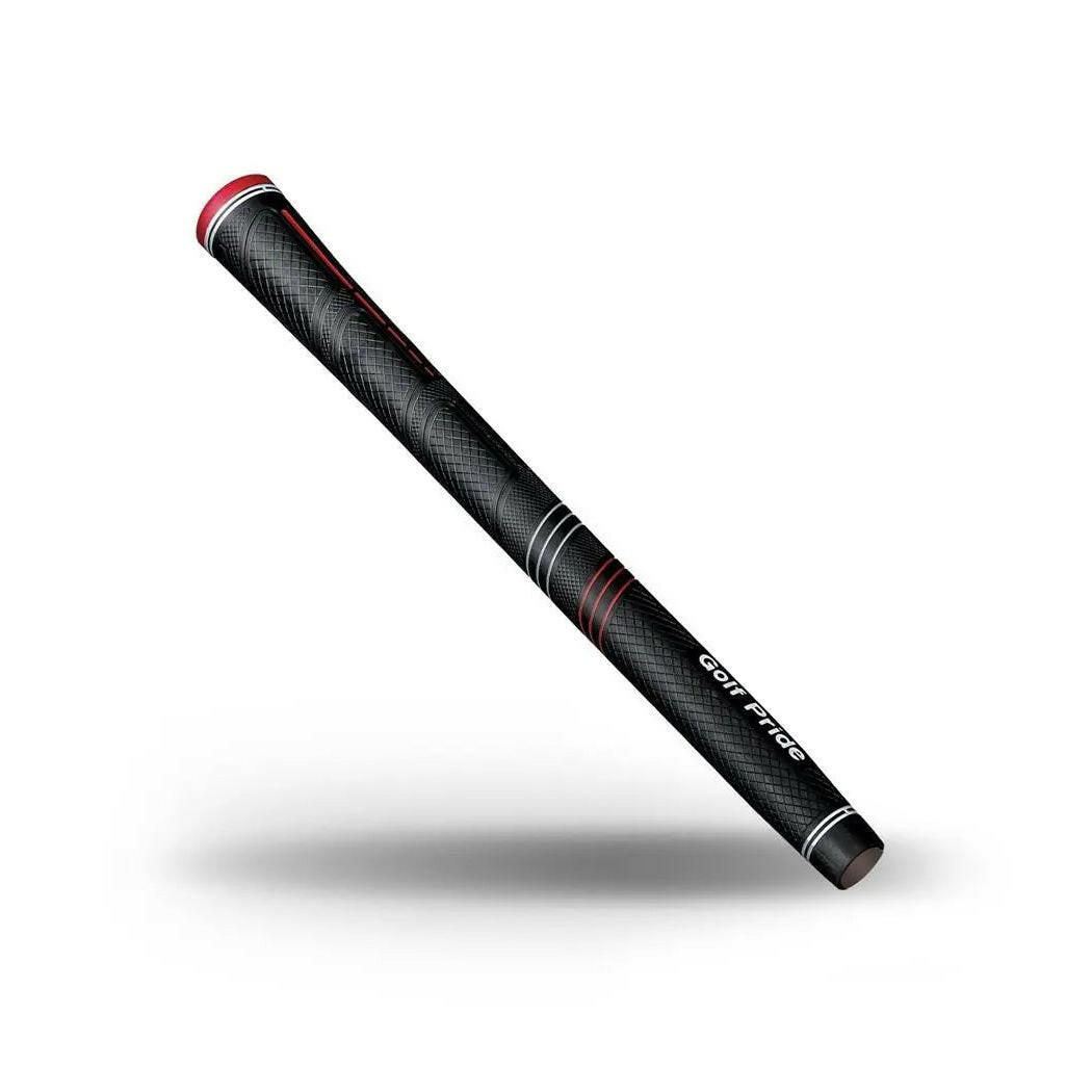 Golf Pride CP2 Pro Jumbo Grip - back