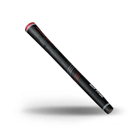 Golf Pride CP2 Pro Jumbo Grip - back