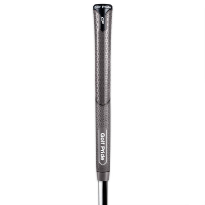 Golf Pride CP Plus4 Golf Grip - Midsize - single grip