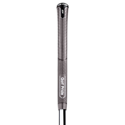 Golf Pride CP Plus4 Golf Grip - Standard - single grip