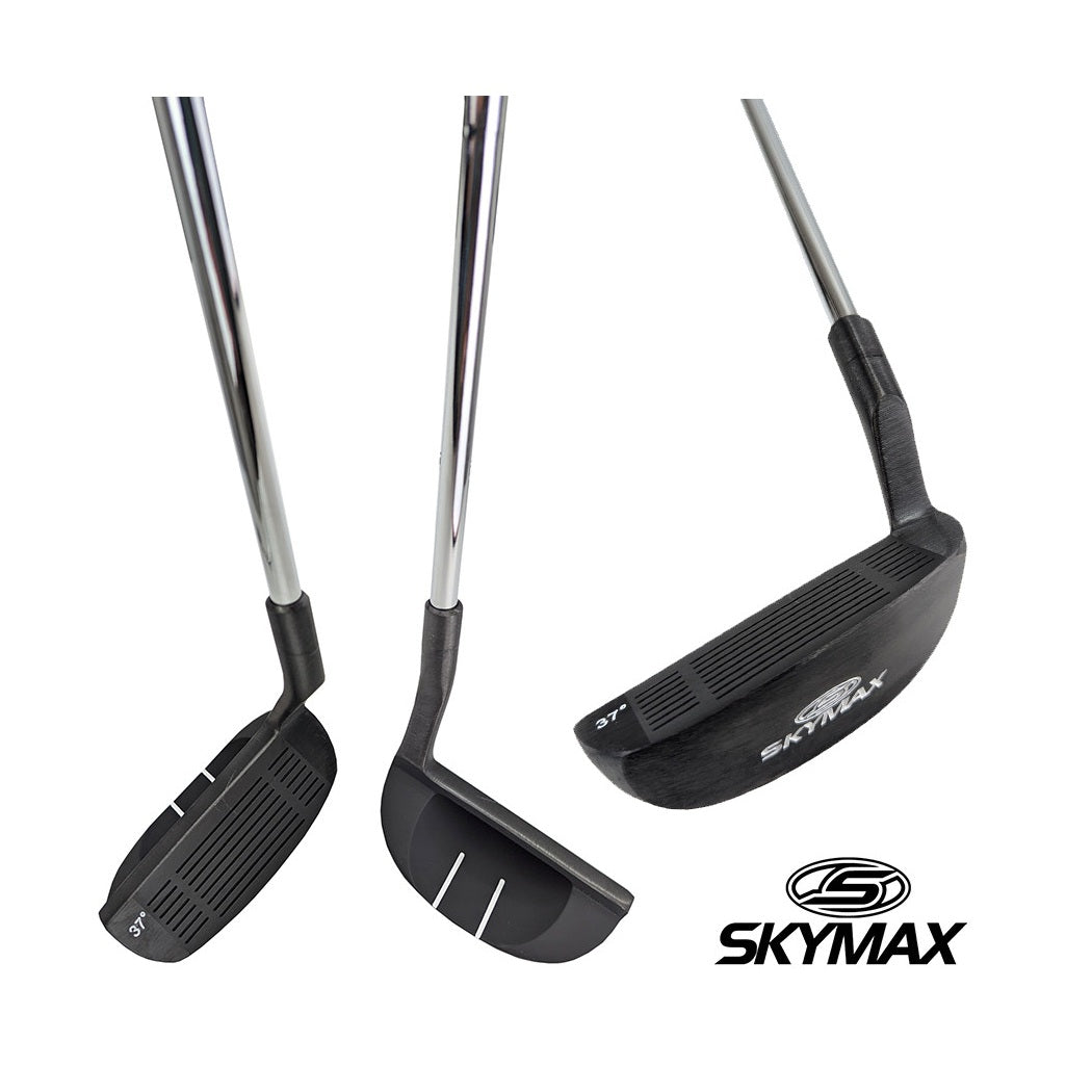 Skymax 37 Degree Golf Chippers